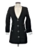 M.use Black Blazer Size S - photo 1