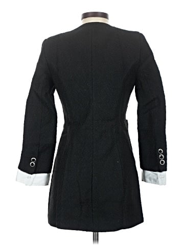 M.use Blazer (view 2)