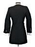 M.use Black Blazer Size S - photo 2