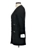 M.use Black Blazer Size S - photo 5