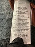 Madewell Brown Cardigan Size XS - photo 7