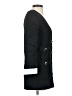 M.use Black Blazer Size S - photo 4
