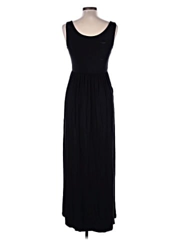 Artisan NY Casual Dress (view 2)
