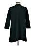 Cos Green Coat Size XS - photo 2
