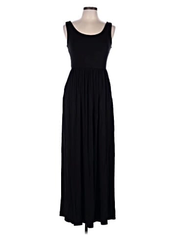 Artisan NY Casual Dress (view 1)