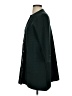 Cos Green Coat Size XS - photo 5