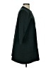 Cos Green Coat Size XS - photo 4