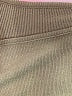 Unbranded Solid Green Cocktail Dress Size XS - photo 7