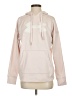 Under Armour Tan Pullover Hoodie Size S - photo 1