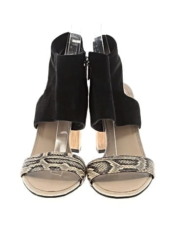 Pelle Moda Sandals (view 2)