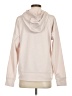 Under Armour Tan Pullover Hoodie Size S - photo 2
