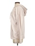 Under Armour Tan Pullover Hoodie Size S - photo 5