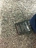 Adelyn Rae 100% Polyester Solid Blue Cocktail Dress Size S - photo 8