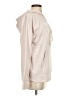 Under Armour Tan Pullover Hoodie Size S - photo 4