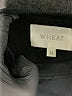 Assorted Brands Black Long Sleeve Top Size XS - photo 7