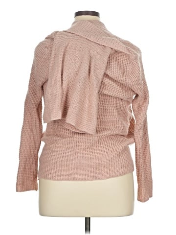 Fever Cardigan (view 2)