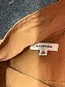 Max Studio Tan Casual Dress Size S - photo 7