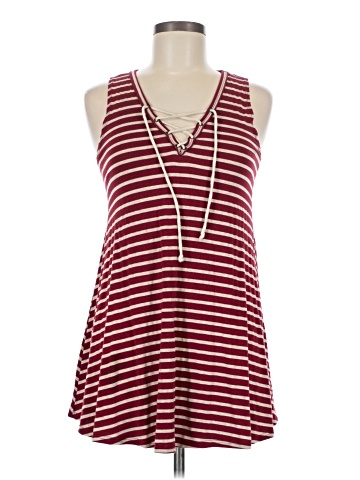 Free Kisses Casual Dress (view 1)
