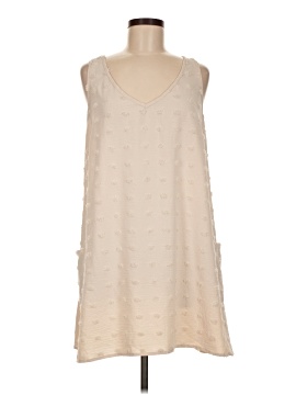 Blooming Jelly Casual Dress