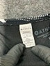 Athleta Print Black Swimsuit Bottoms Size S - photo 3