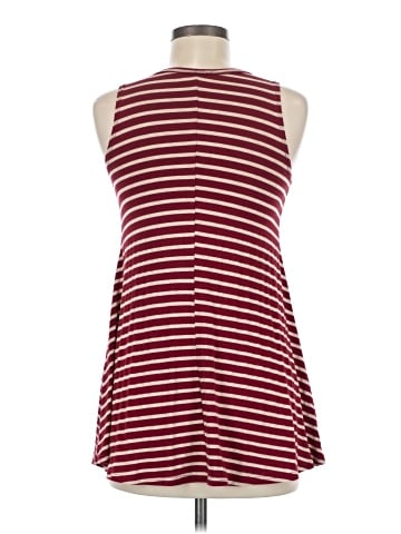Free Kisses Casual Dress (view 2)