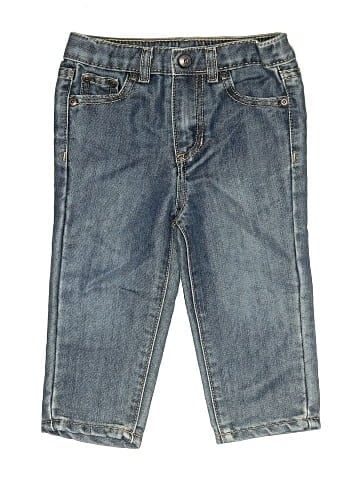 Jumping Beans Jeans (view 1)