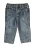Jumping Beans Blue Jeans 18-24 MO / 24 MO - photo 1