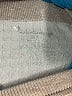 Assorted Brands Houndstooth Gray Tan Casual Pants Size S - photo 7