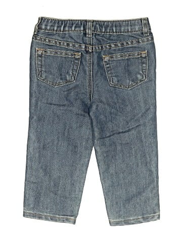 Jumping Beans Jeans (view 2)