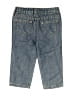 Jumping Beans Blue Jeans 18-24 MO / 24 MO - photo 2
