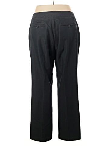 DressBarn Dress Pants (view 2)
