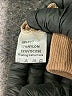 Tobrief Tan Pullover Sweater Size XL - photo 5
