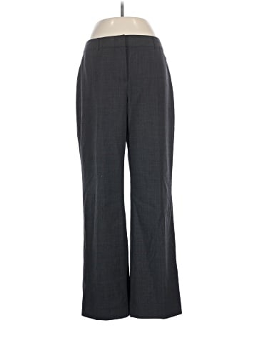 Jones New York Collection Dress Pants (view 1)
