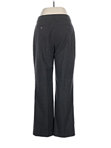 Jones New York Collection Dress Pants (view 2)