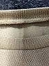 Assorted Brands Tan Short Sleeve Top Size 4X - photo 5
