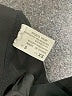 Assorted Brands Solid Black Athletic Shorts Size XS - photo 3