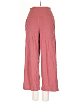 Lululemon Athletica Casual Pants