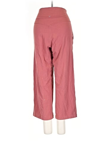 Lululemon Athletica Casual Pants (view 2)