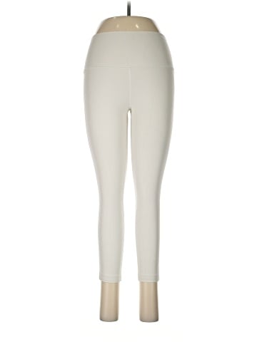 Lululemon Athletica Leggings (view 1)