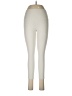 Lululemon Athletica Ivory Leggings Size 6 - photo 1