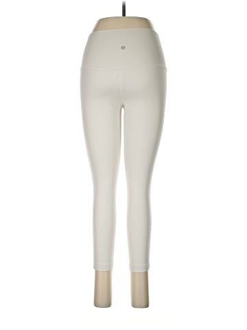 Lululemon Athletica Leggings (view 2)