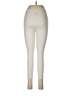 Lululemon Athletica Ivory Leggings Size 6 - photo 2