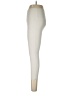 Lululemon Athletica Ivory Leggings Size 6 - photo 5