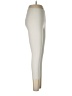 Lululemon Athletica Ivory Leggings Size 6 - photo 4