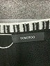 Dokotoo Black Pullover Sweater Size M - photo 7