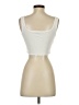 Shein Ivory Tube Top Size 4 - photo 2