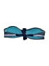 Hurley Blue Swimsuit Top Size M - photo 2