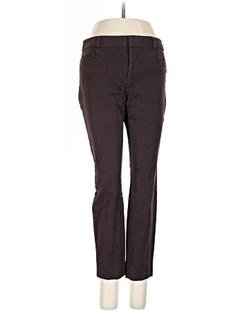 Banana Republic Dress Pants (view 1)