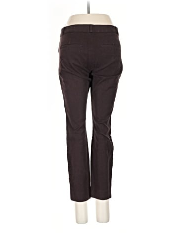 Banana Republic Dress Pants (view 2)