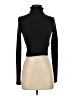 Madewell Black Turtleneck Sweater Size S - photo 1